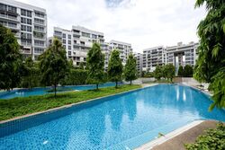 Sea Horizon (D18), Condominium #595508931